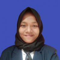 Nur Afifatur Rohmah