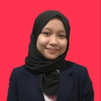 Nurkhafidatul Putri Alyah