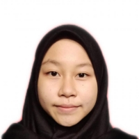 Nabila Fitri Indriani