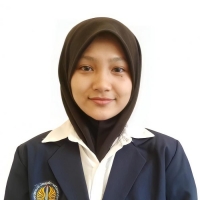 Firda Ashlikhatul Kirom