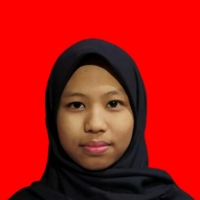 Nurul Kurnia Cahyani