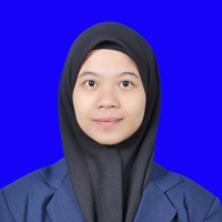 Siti Fatimah