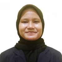 Anggita Rachmadhani Pramasintha Putri