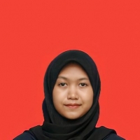 Sarifah Aini