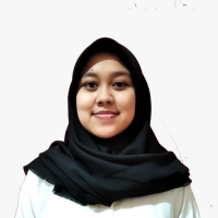 Syahira Adelia Jasmine