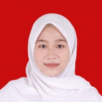 Nabila Ayu Pratiwi