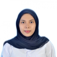 Nurila Aisyah Rohma Damayanti