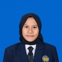 Alfina Aminatul Sholikah