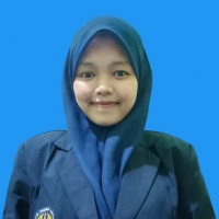 Suci Nur Fauziyah