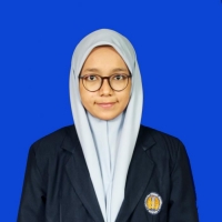 Siti Aisyah