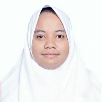 Anisa Nur Rahmadani