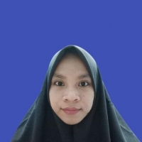 Dini Khairani