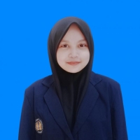 Salsabila Aliya Rizka