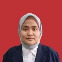 Ani Nur Rachmawati