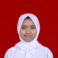 Syalsabila Maulina Pracyntia Mukti