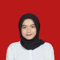 Detrianti Mutiara Hasan