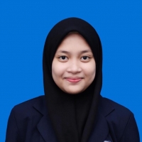 Intan Zulfa Atarria Putri