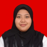 Risma Fitrianingrum