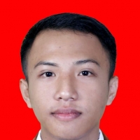 Lutfi Bayu Indarto