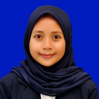 Marwa Rabitha Rahmaniyah