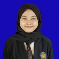 Sarrah Malsya Zainina