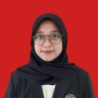 Indah Widiyanti Dwirahma