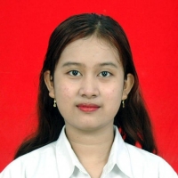 Elvina Fitria Irawan