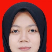 Devianti Putri Prihatini