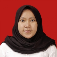 Imas Tita Anggraini