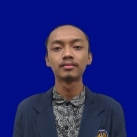 Muhammad Iqbal Risky Mahendra