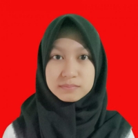 Annisa Dhea Nur Alfatturohmi