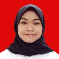 Ayunda Putri Agustina