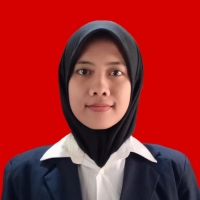 Fika Aulia Rahma