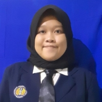 Safa Oktavia Rahmaningrum