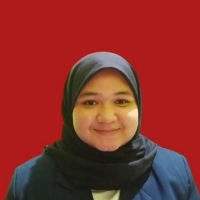 Hana Mufidahtul Afifah