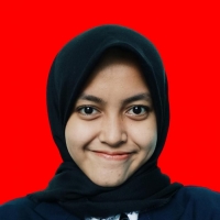 Sofia Nur Fazira