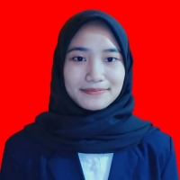 Syahfiria Yulian Saputri