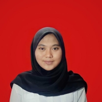 Putri Aprelina