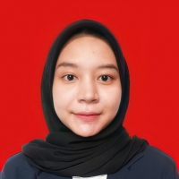 Azzahra Adawiyah Yusri