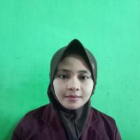 Veby Yulyanti Sukma R. Umar