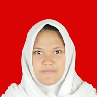 Fadila Yunistisa