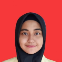 Salwa'a Karunia Fitri