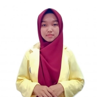 Ade Putri Mariam Yahya