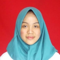 Sheldia Putri Malik