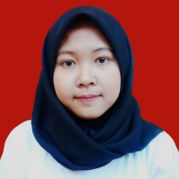 Titania Ayu Fauziah