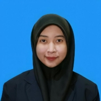 Rifda Rifdiana