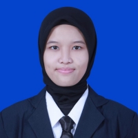 Aulia Rizky Ardiati