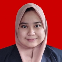 Roza Kusuma Dwi Arianthi