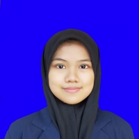 Ayu Wulansari