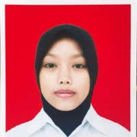 Alda Setyawati